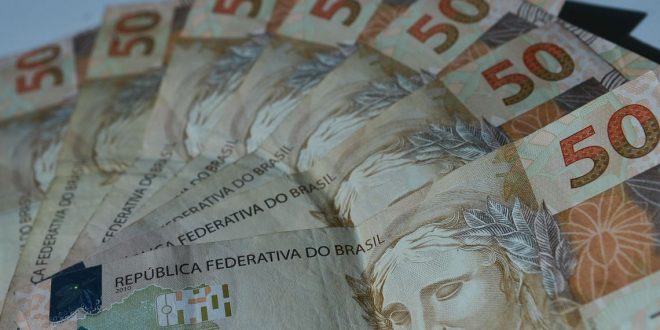 Ajuda financeira a estados e municípios – Crédito: Agência Brasil