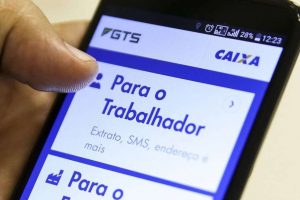 Medida valerá para linhas de crédito contratadas a partir de 26 de junho – Crédito: Marcelo Camargo/Agência Brasil