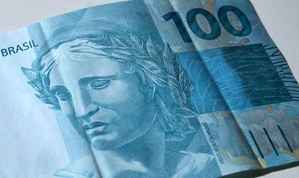 Estados, municípios e Distrito Federal, receberão um total de R$ 15,036 bilhões do Tesouro Nacional – Crédito: Marcello Casal jr/Agência Brasil 