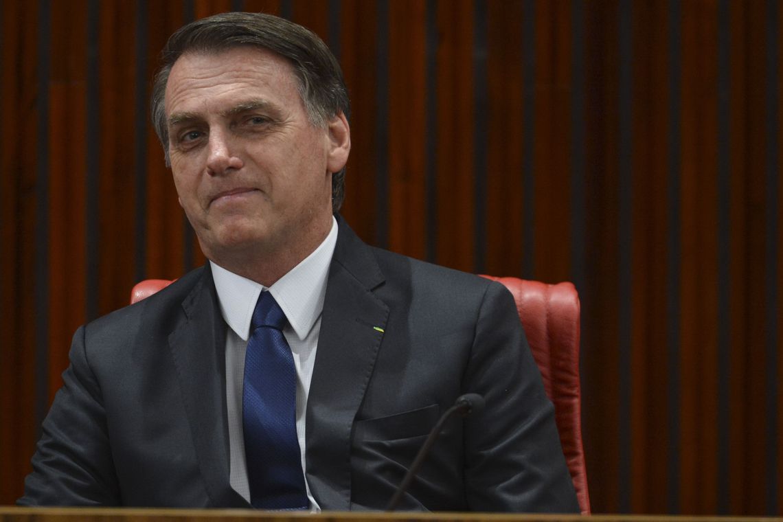 Foto: Valter Campanato/Agência Brasil. 