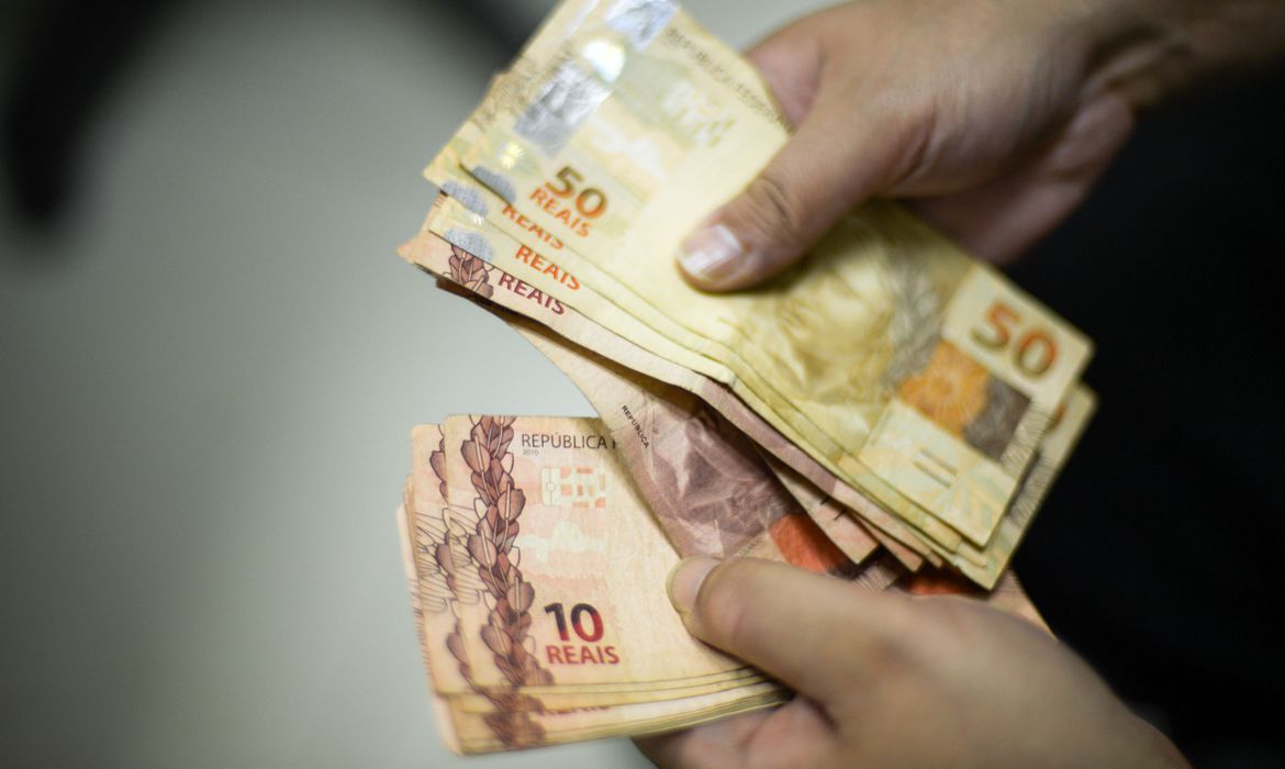 A medida valerá até 31 de dezembro – Crédito: Marcello Casal Jr/Agência Brasil 