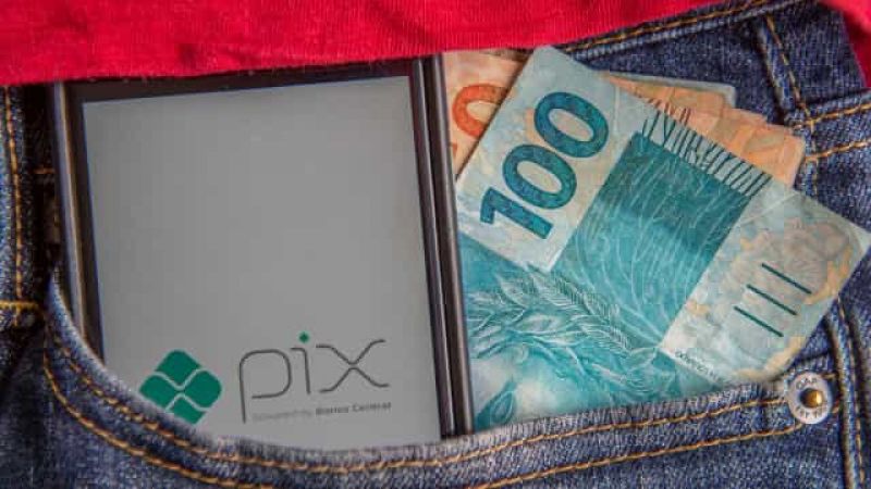 No dia 16 de novembro o sistema entrará em operação para todos os usuários – Foto: Reprodução 