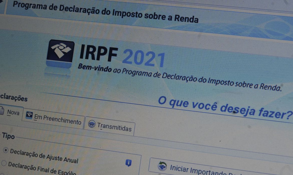 A proposta segue para análise do Senado - Crédito: Marcello Casal Jr/Agência Brasil 
