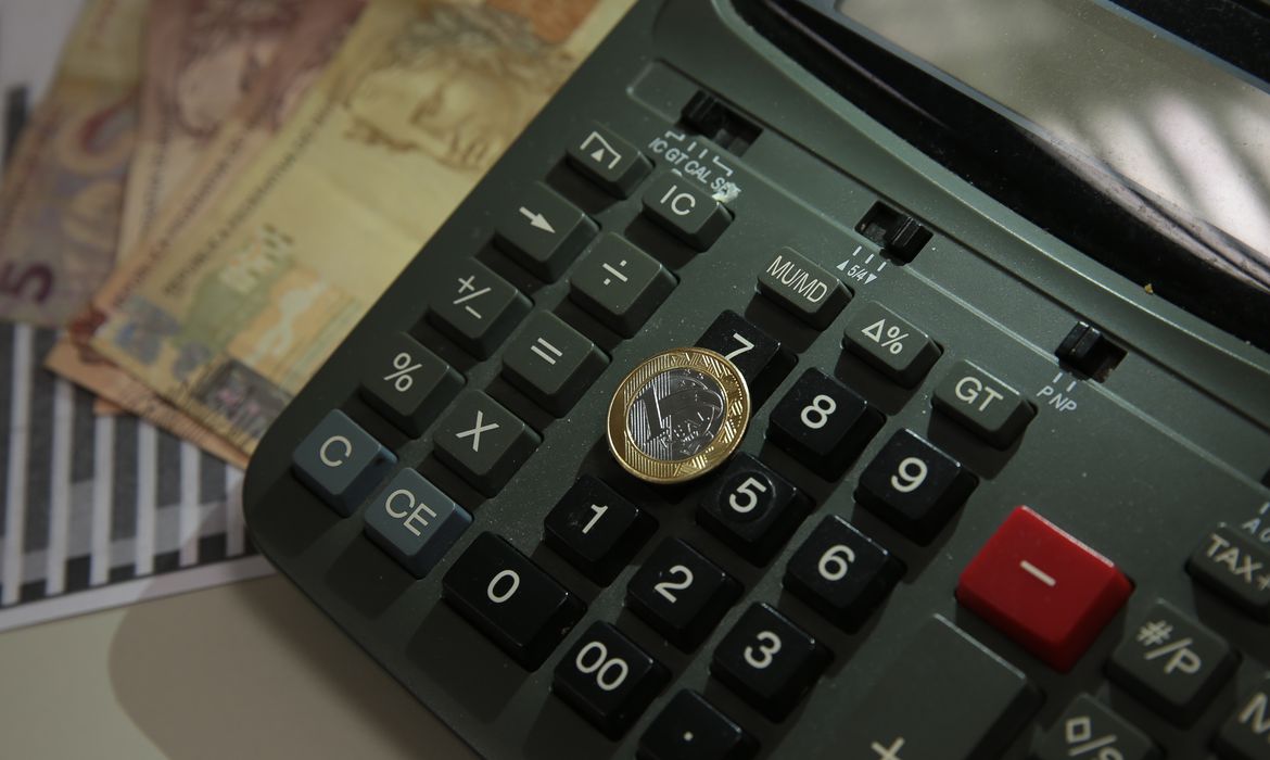Adesão ao parcelamento especial do Simples é prorrogado - Crédito: Marcello casal Jr/Agência Brasil 