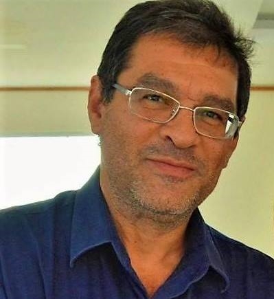 Antônio Carlos faleceu na tarde de ontem (28) em Boa Esperança - Foto: Reprodução Facebook 