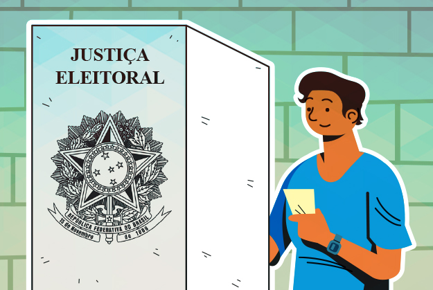 Crédito: Divulgação/Agência Câmara