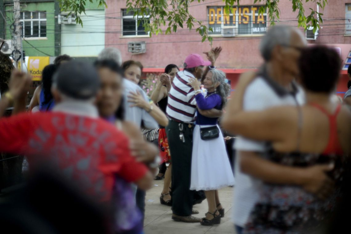 Foto: Marcello Casal jr/Agência Brasil.