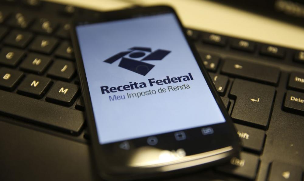 (Crédito: Marcello Casal Jr/Agência Brasil) 