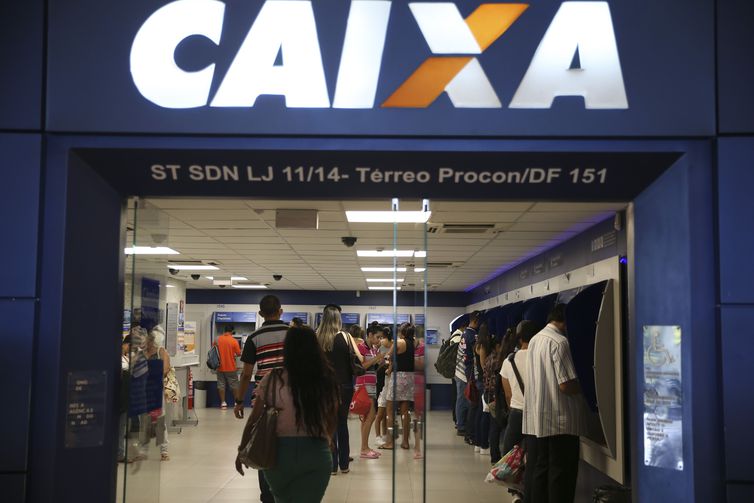 Foto: José Cruz/Agência Brasil.