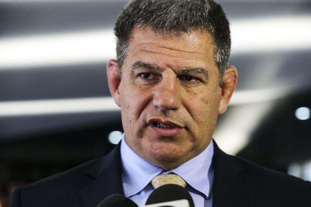 Foto: Valter Campanato/Agência Brasil. 