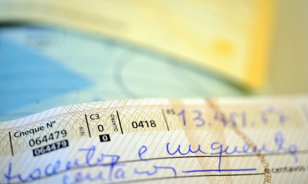 cliente poderá solicitar uso do nome social nos talões (Crédito: Agência Brasil) 