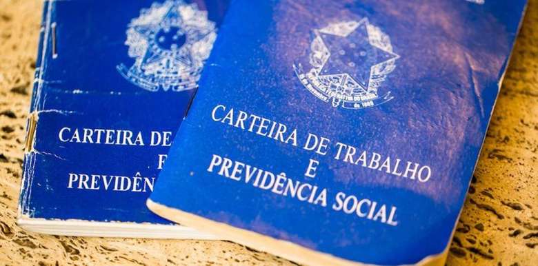 Foto: Divulgação. 