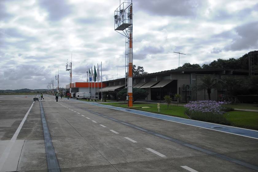 Foto: Divulgação. 