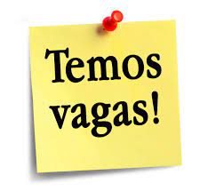 (Reprodução/Internet)