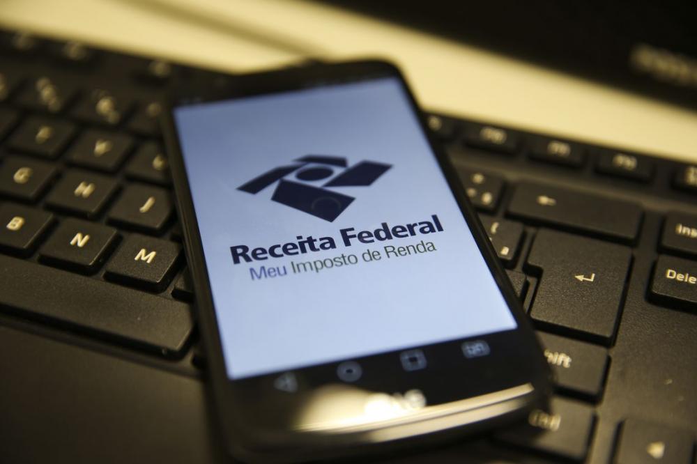 (Crédito: Marcello Casal Jr/Agência Brasil) 
