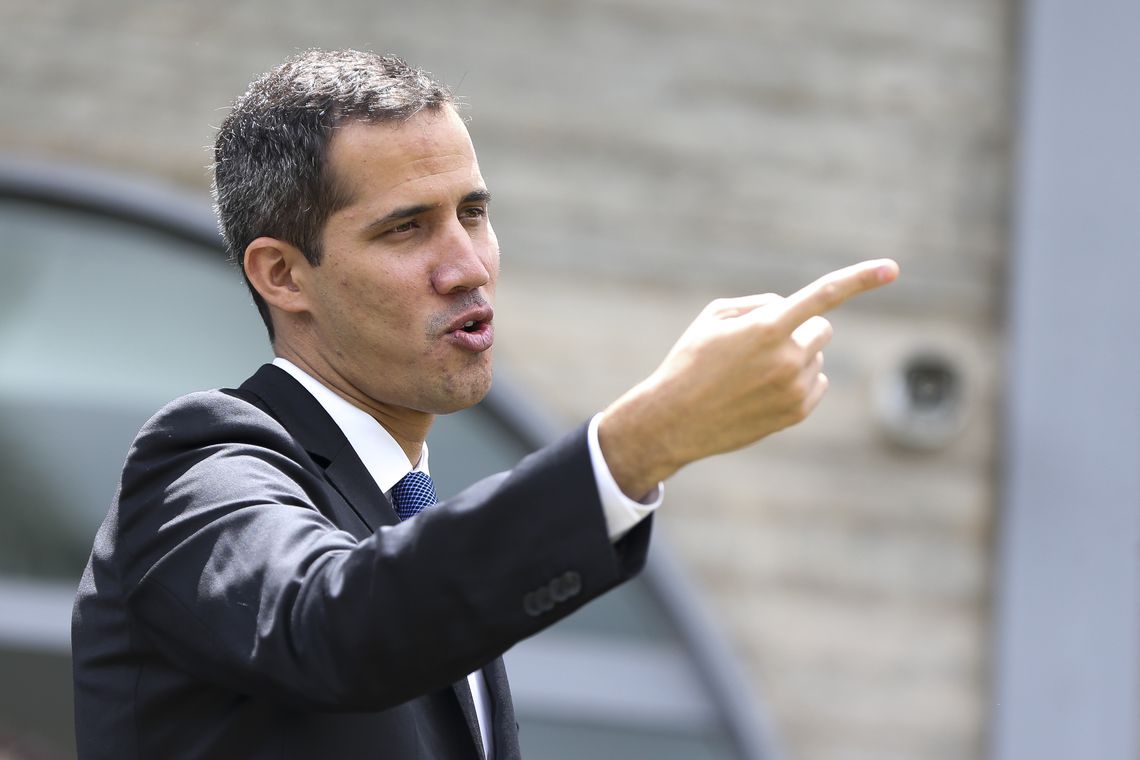 Foto: Marcelo Camargo/Agência Brasil. 