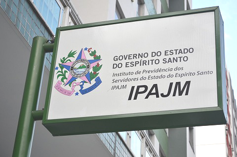 Foto: Divulgação/IPAJM-ES