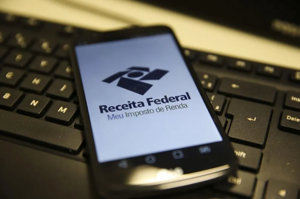Sem aprovação de lei, tabela do IR fica congelada em 2025