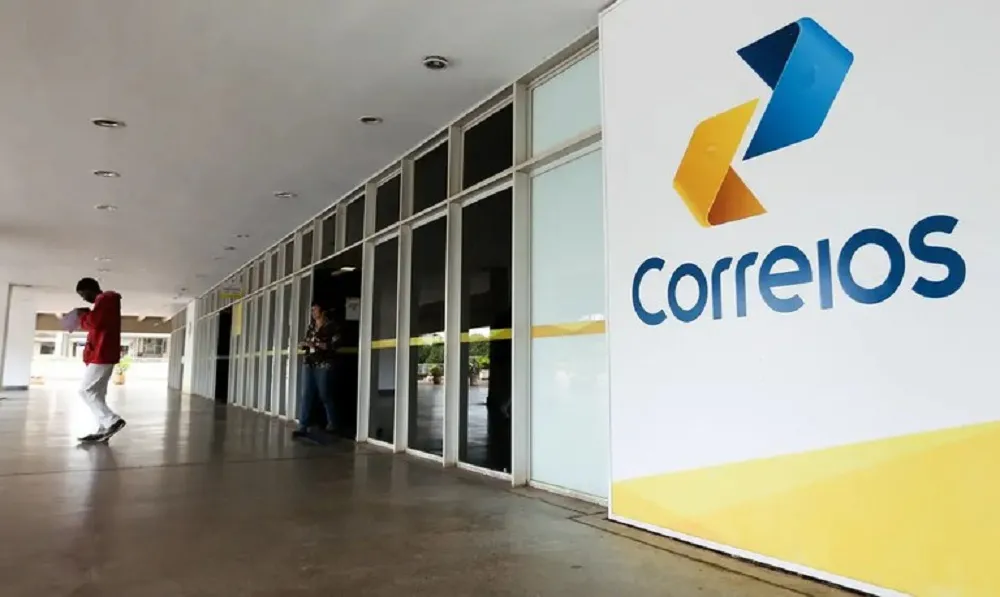 Resultados de concurso dos Correios serão divulgados nesta sexta-feira (17)