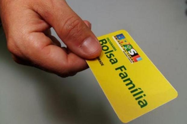 O custo total com o pagamento extra do benefício de combate à miséria será de R$ 2,5 bilhões - Foto: Divulgação. 