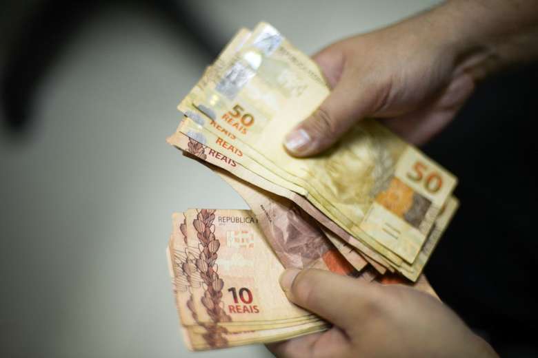 Foto: Marcello Casal Jr/Agência Brasil. 