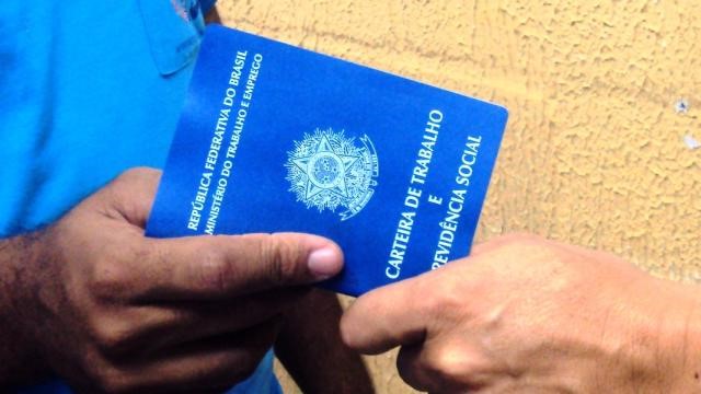 Foto: Divulgação.