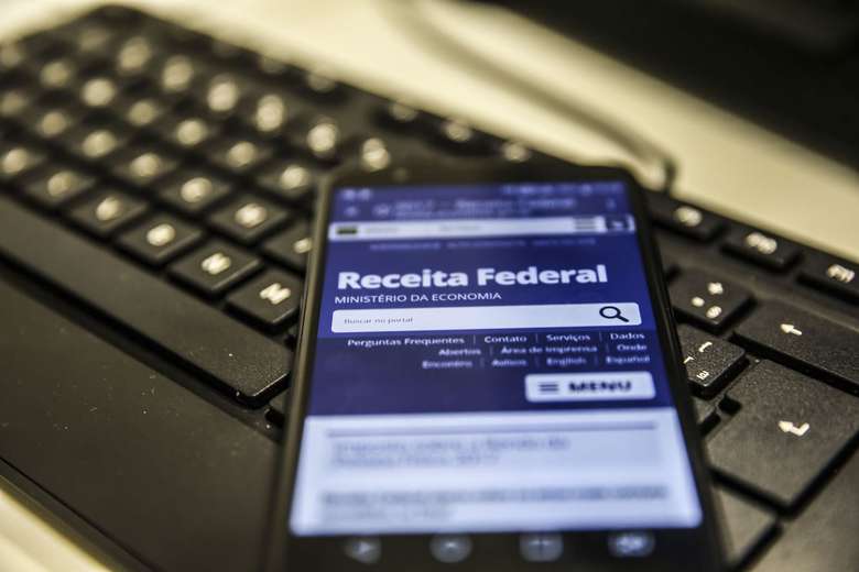 Foto: Marcello Casal JrAgência Brasil. 