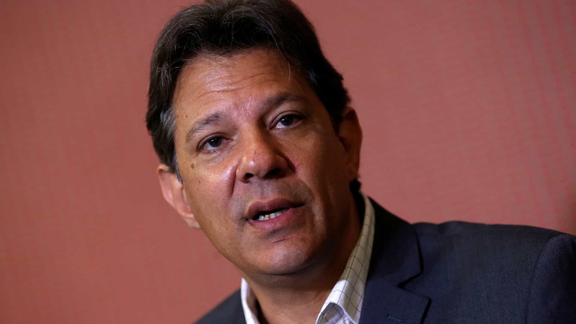 Foto: Divulgação. 