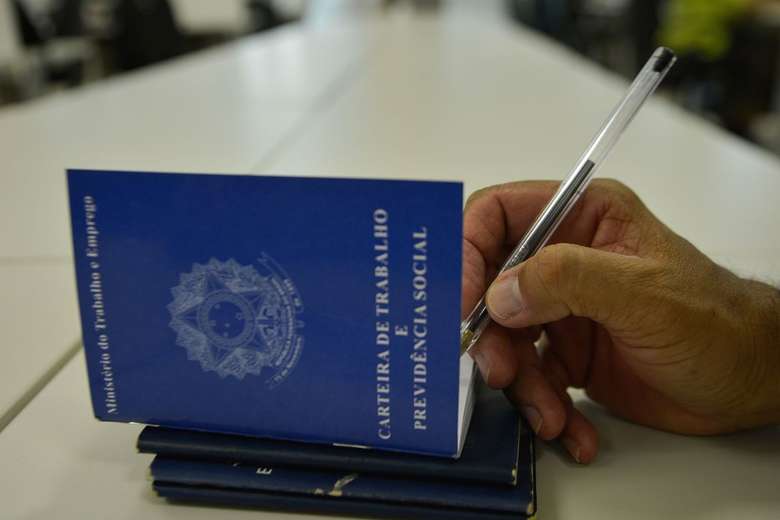 Foto: Marcelo Casal Jr/Agência Brasil