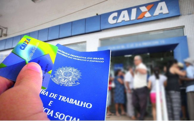 Foto: Divulgação/Reprodução
