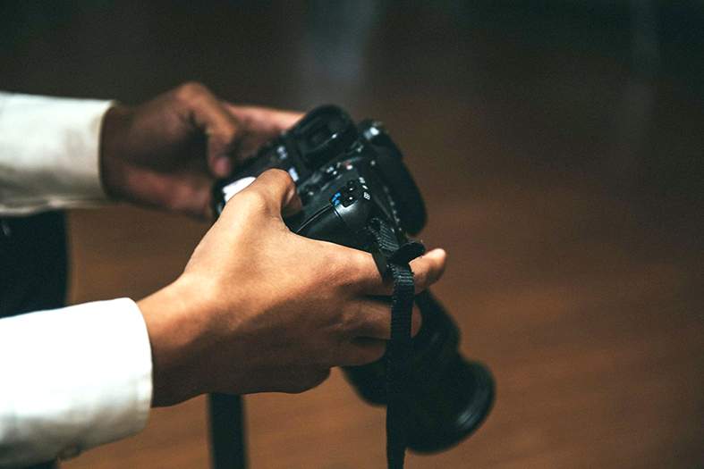 Foto: Divulgação/TJES