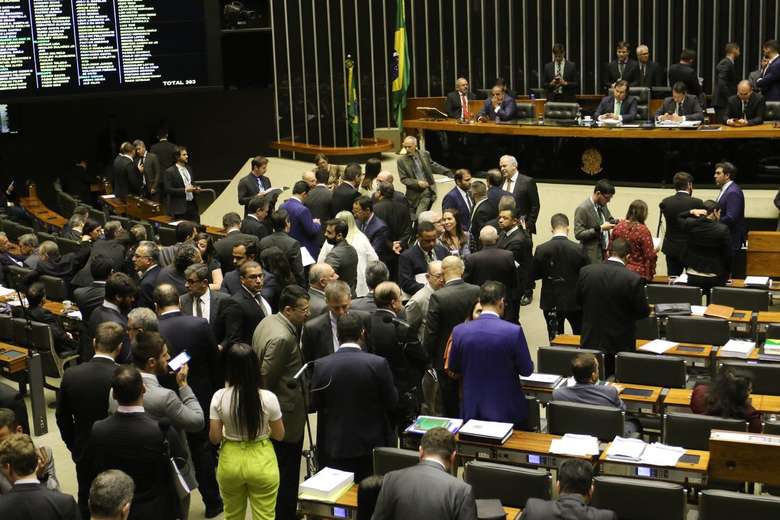 Foto: Fábio Rodrigues Pozzebom/Agência Brasil