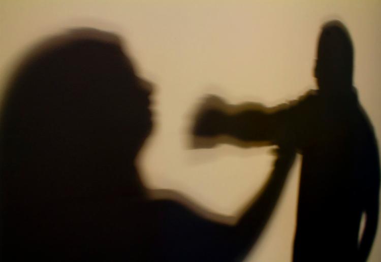  Foto: EBC/Divulgação