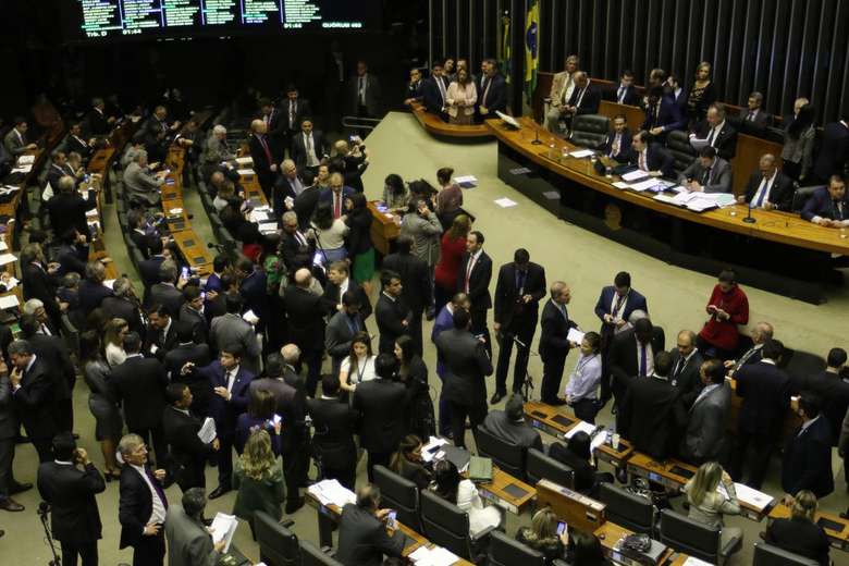 Foto: Fábio Rodrigues Pozzebom/Agência Brasil