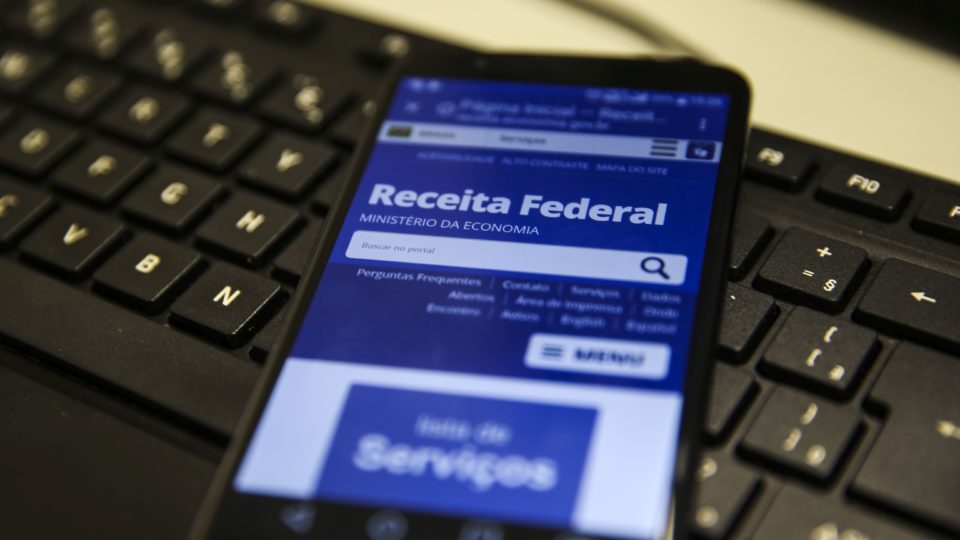 Foto: Marcello Casal Jr./Agência Brasil 