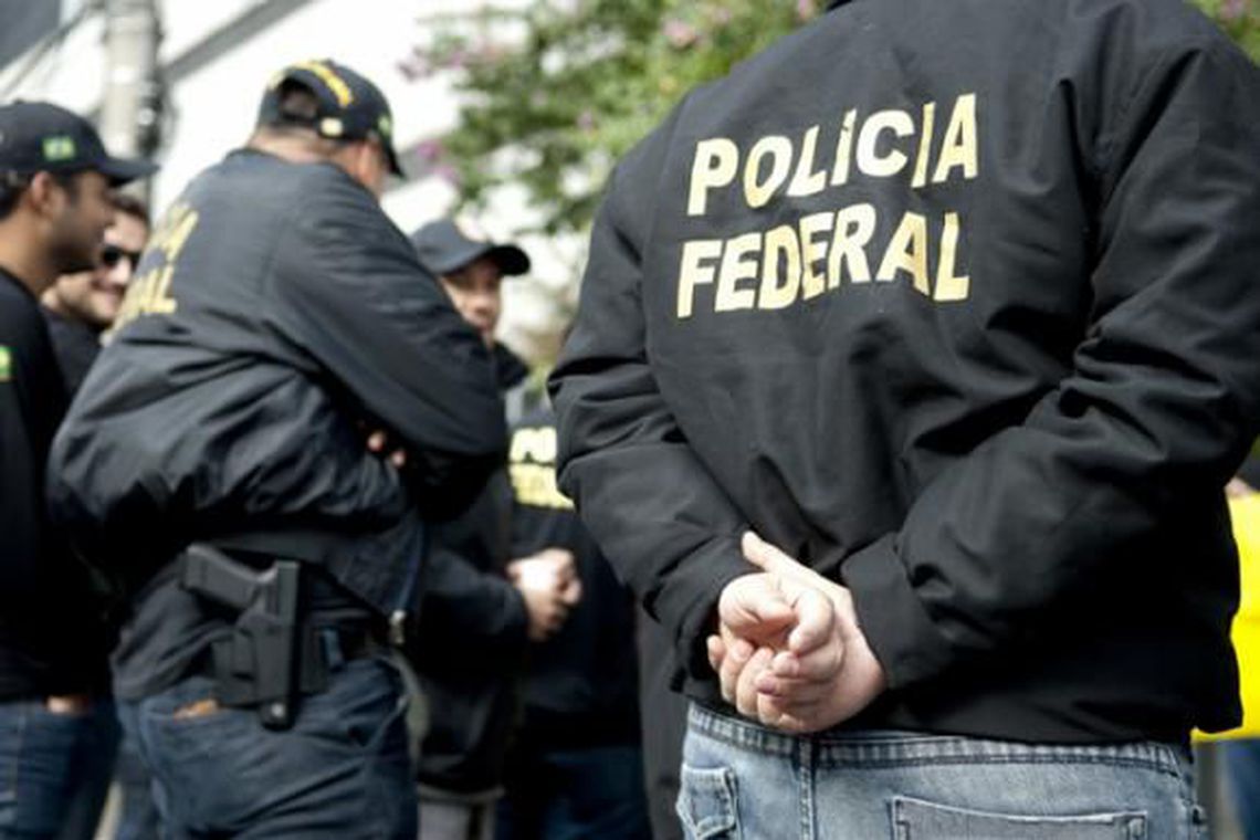 Foto: Marcelo Camargo / Arquivo Agência Brasil