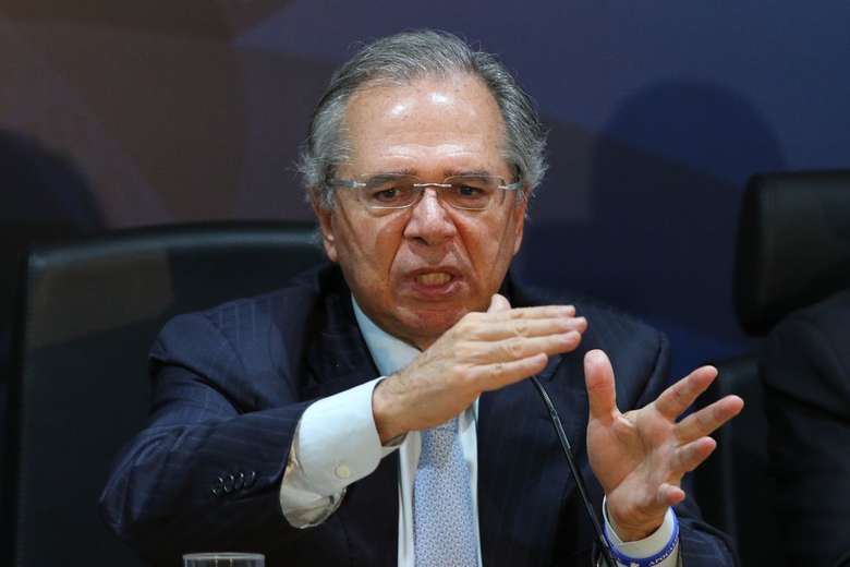 Crédito: Fabio Rodrigues Pozzebom/Agência Brasil