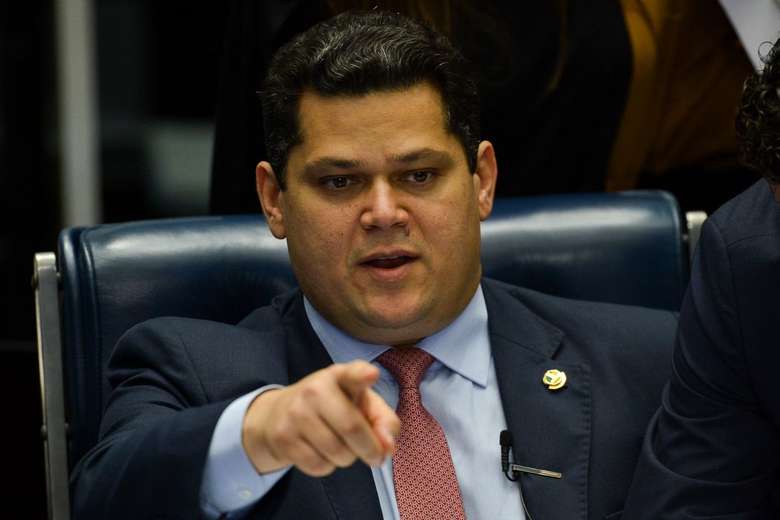 Crédito: Marcelo Camargo/Agência Brasil