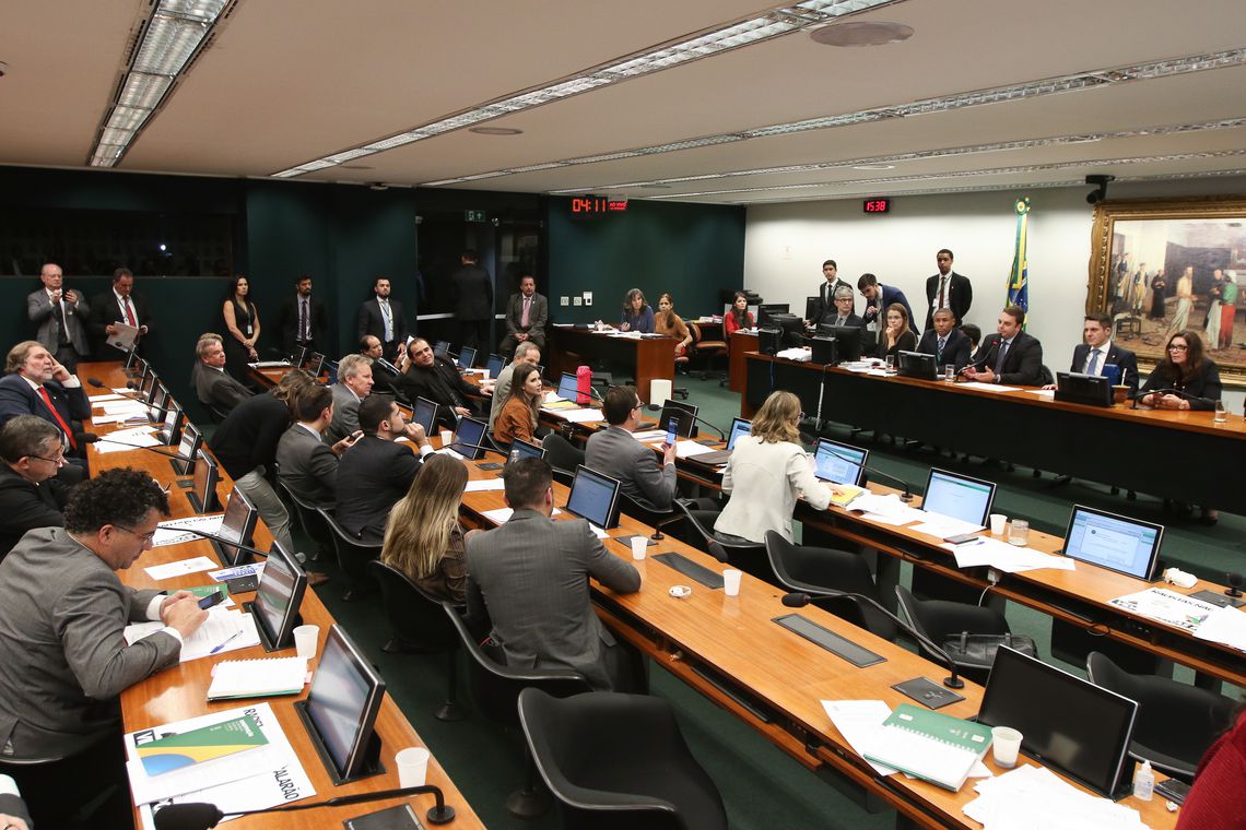 Crédito: Fabio Rodrigues Pozzebom/Agência Brasil