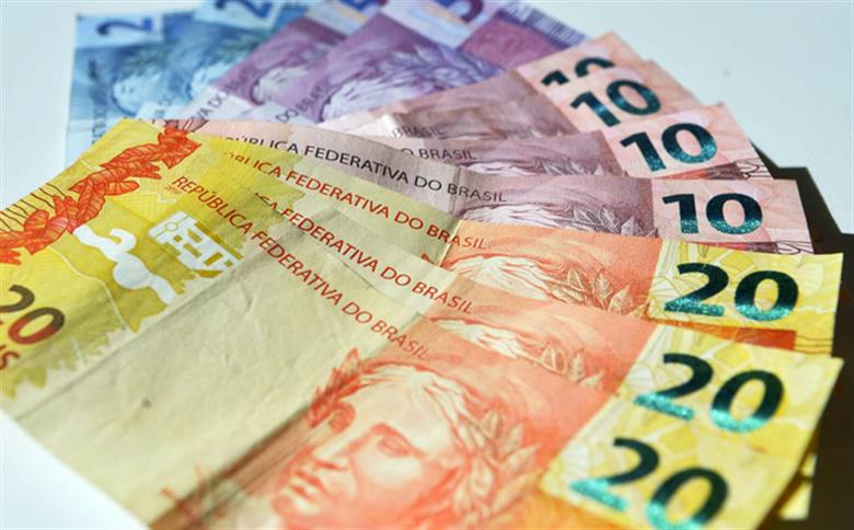 Crédito: Arquivo/Agência Brasil