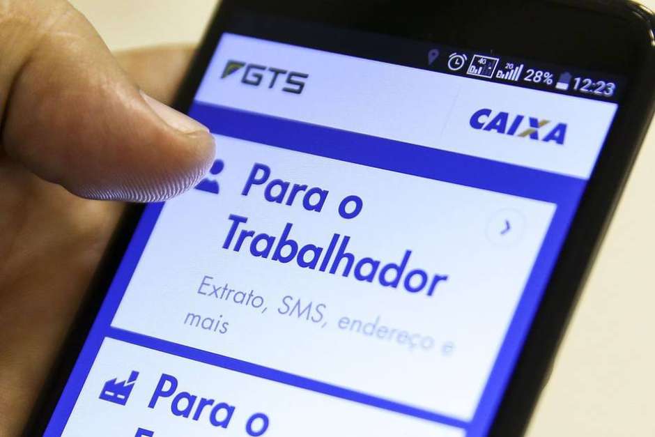 Crédito: Marcelo Camargo/Agência Brasil 