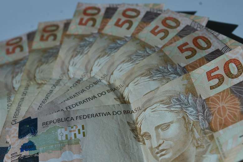 Crédito: Agência Brasil