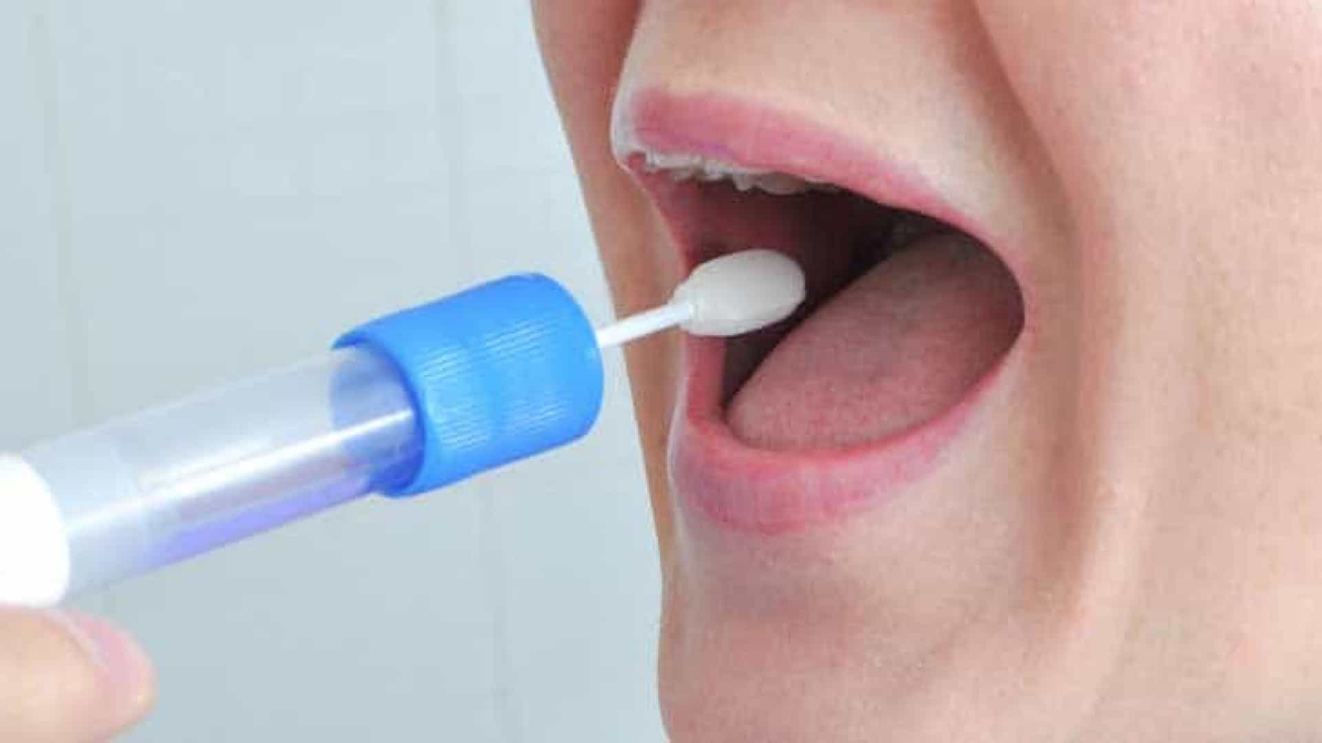 Crédito: Divulgação