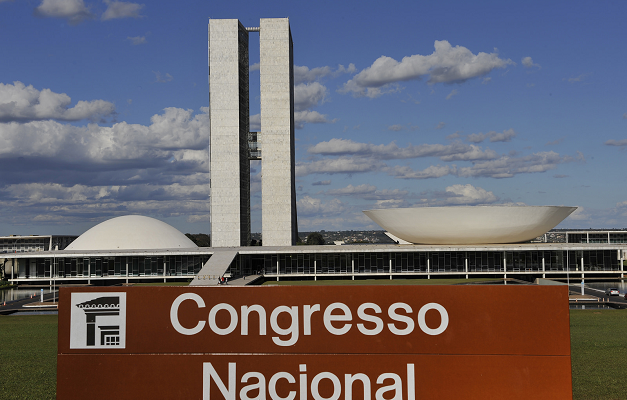 Proposta prevista a ser enviada ao Congresso Nacional nesta semana - Reprodução/Divulgação
