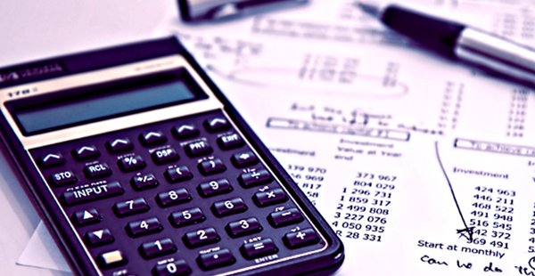 As novas alíquotas começam a ser aplicadas sobre os salários de março - Reprodução/Divulgação 