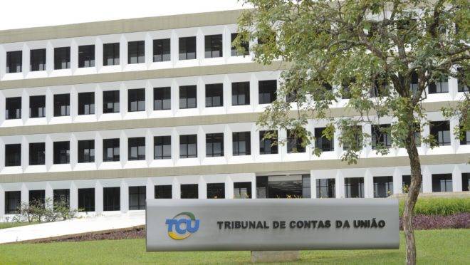 Com a decisão do TCU, a ampliação do BPC fica suspensa até que haja fonte de recursos - Crédito: Divulgação/ABM 