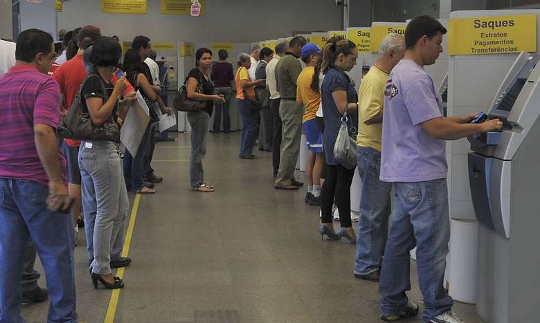 Crédito: Valter Campanato/Agência Brasil