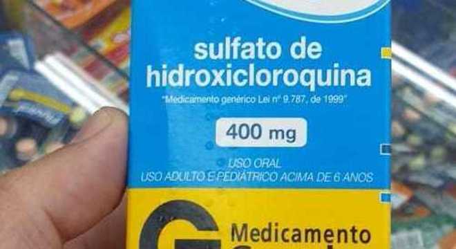 Reprodução/Divulgação