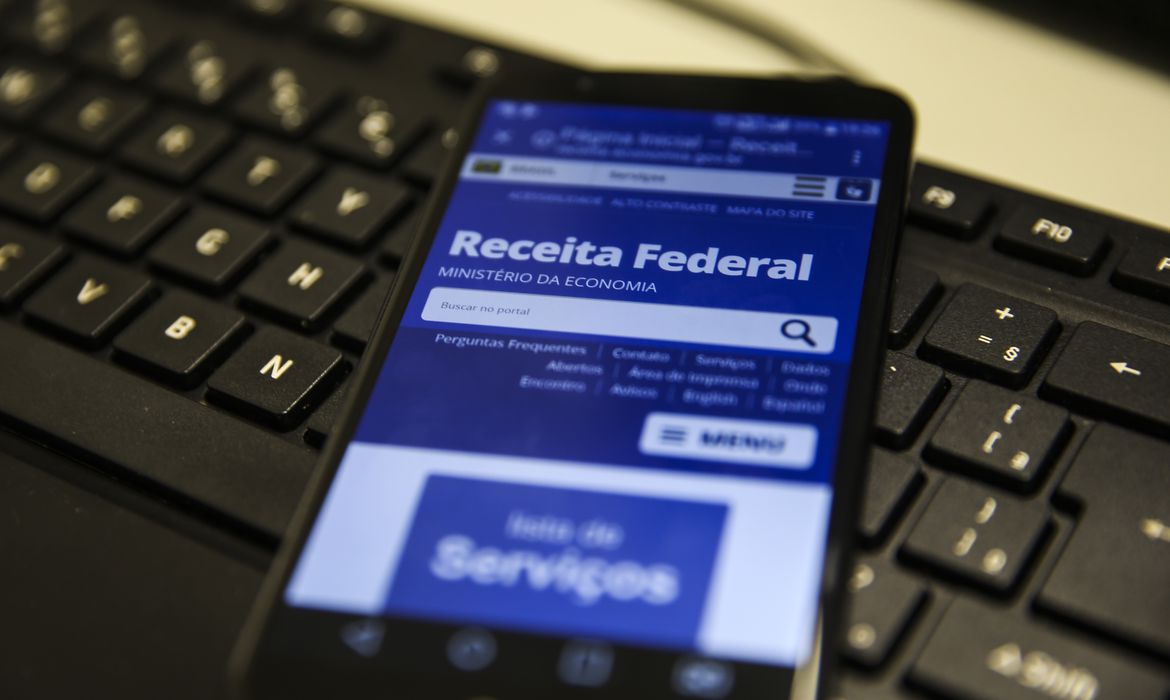 Crédito: Marcello Casal Jr./Agência Brasil 