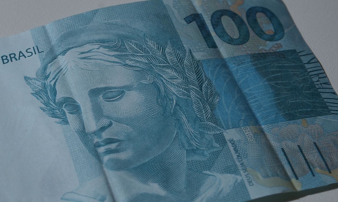 Crédito: Marcello Casal Jr./Agência Brasil